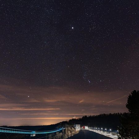 Ferienwohnung Im Harz Veckenstedt 外观 照片
